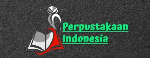 Perpustakaan Kota Pekalongan