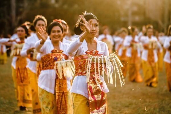 Pengunjung Setia Perpustakaan Kota Pekalongan: Membangun Budaya Membaca yang Kuat Pengunjung Setia Perpustakaan Kota Pekalongan: Membangun Budaya Membaca yang Kuat